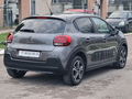 Citroen C3 TECHNO/LANAC 8mm
