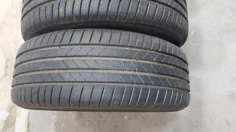 Aluminijumske felne C4 picasso/grand 17" 5 x 108