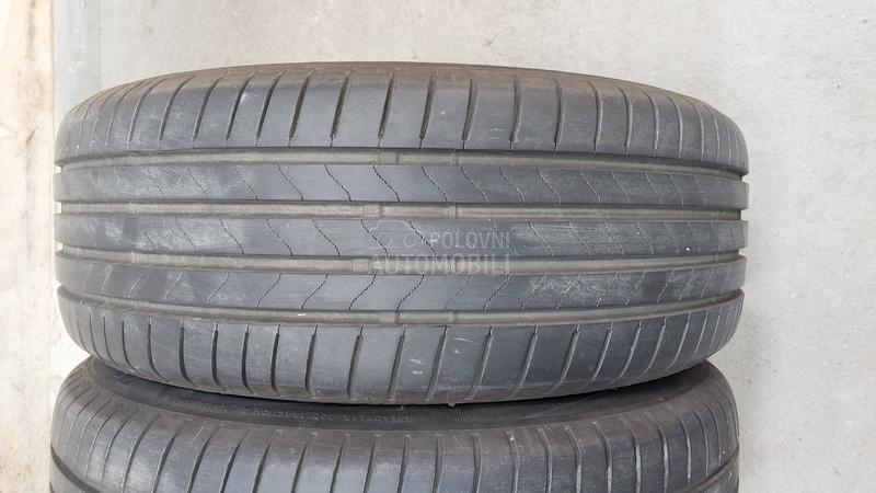 Aluminijumske felne C4 picasso/grand 17" 5 x 108