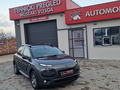 Citroen C4 Cactus 1.6 HDI OCU VAN