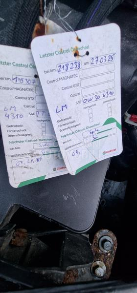 Citroen C4 Cactus 1.6 HDI OCU VAN