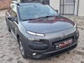 Citroen C4 Cactus 1.6 HDI OCU VAN