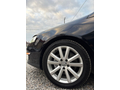 Volkswagen Passat B6 2.0 TDI DSG HIGHLINE