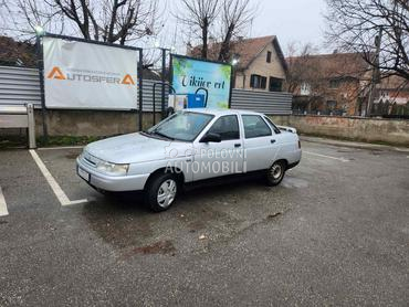 Lada 110 1.5