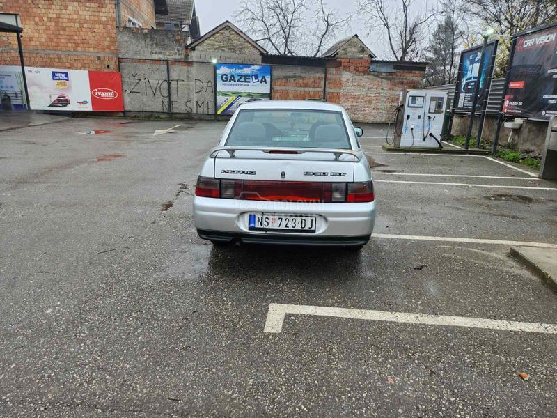 Lada 110 1.5
