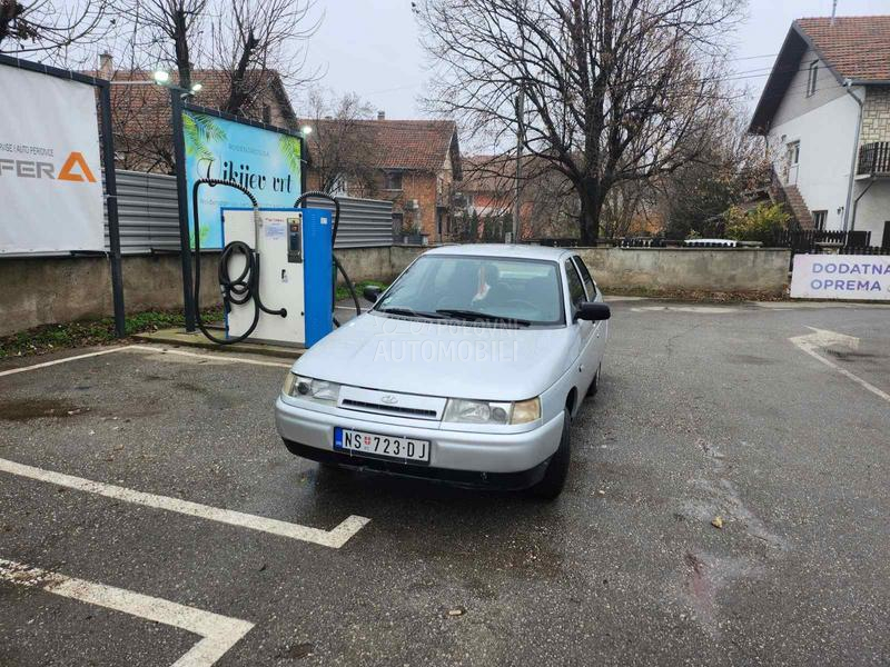 Lada 110 1.5