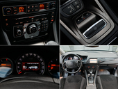 Citroen C5 2.0 HDI/AUTOM/NAV