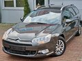 Citroen C5 2.0 HDI/AUTOM/NAV