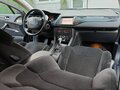 Citroen C5 2.0 HDI/AUTOM/NAV