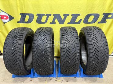 Nokian 215/60 R16 Zimska