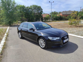Audi A6 2.0 TDI