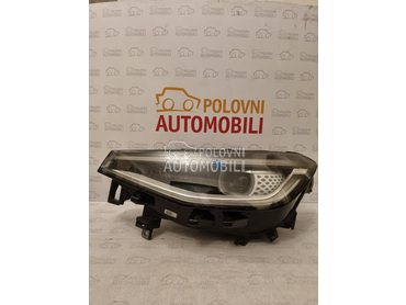 Desni led far za Volkswagen ID.4, ID.5 od 2021. do 2025. god.