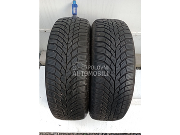 Continental 195/60 R16 Zimska