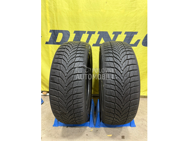 Nexen 235/55 R19 Zimska