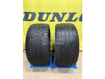 Tracmax 275/35 R19 Zimska