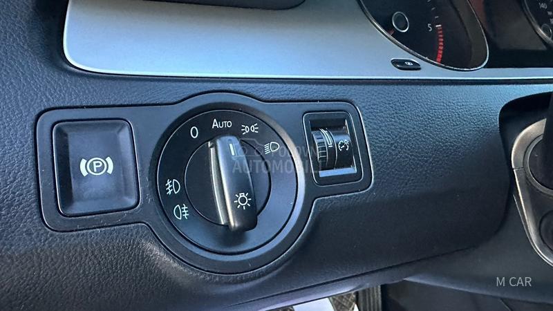 Volkswagen Passat B6 xenon/n a v i /siber
