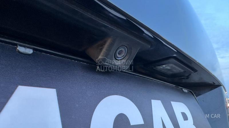 Volkswagen Passat B6 xenon/n a v i /siber