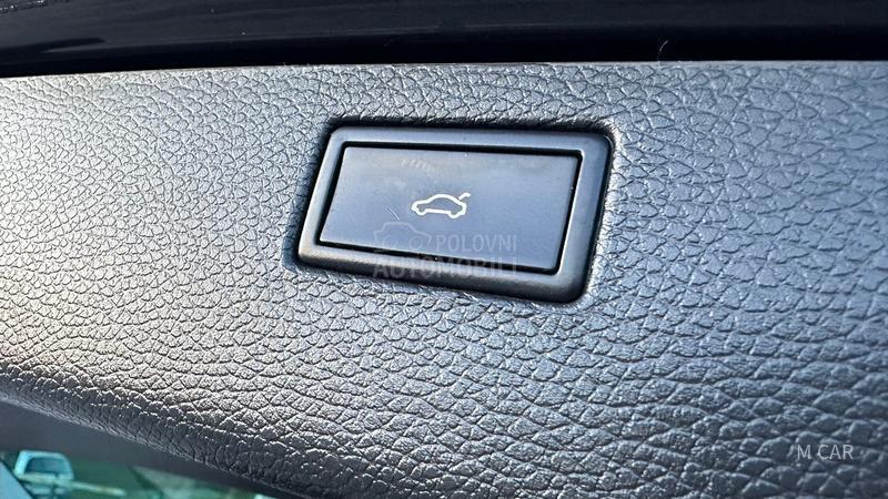 Volkswagen Passat B6 xenon/n a v i /siber