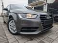 Audi A3 1.6TDI/NAV/FUL