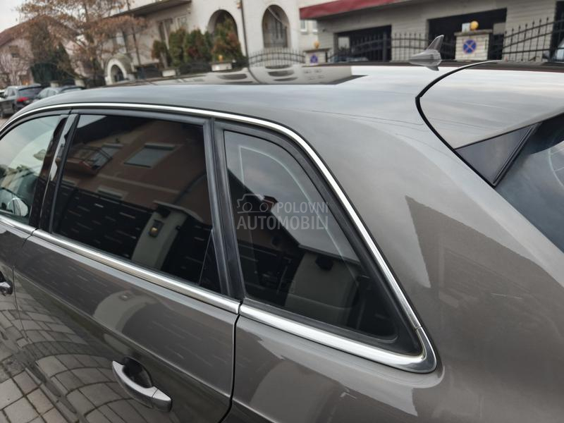 Audi A3 1.6TDI/NAV/FUL