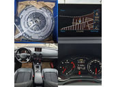 Audi A3 1.6TDI/NAV/FUL