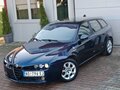 Alfa Romeo 159 1.9 mJet 200 PS