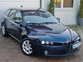 Alfa Romeo 159 1.9 mJet 200 PS