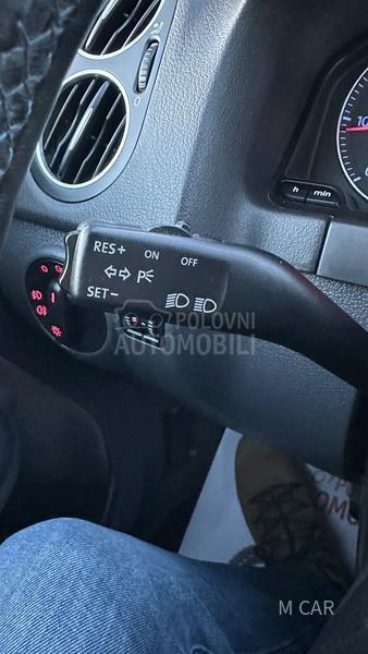 Volkswagen Golf Plus 1.9 tdi / N O V /