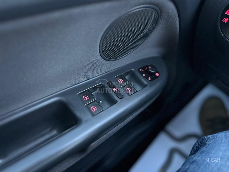 Volkswagen Golf Plus 1.9 tdi / N O V /