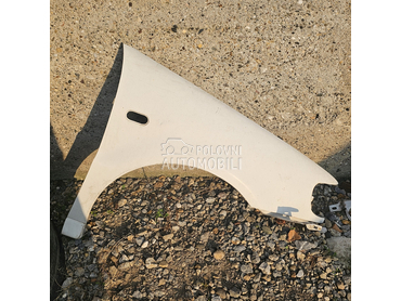 Krilo za Volkswagen Polo od 1994. do 2001. god.