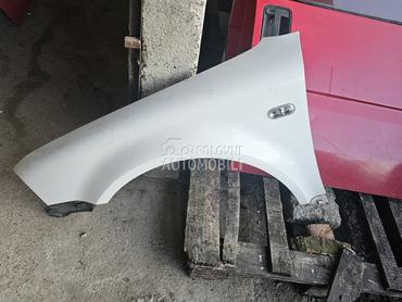 Krilo za Volkswagen Passat B5, Passat B5.5 od 1997. do 2005. god.