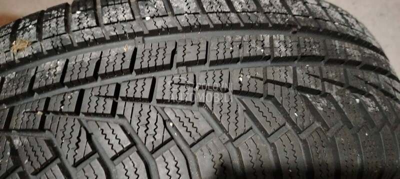 Aluminijumske felne Q3 17" 5 x 112