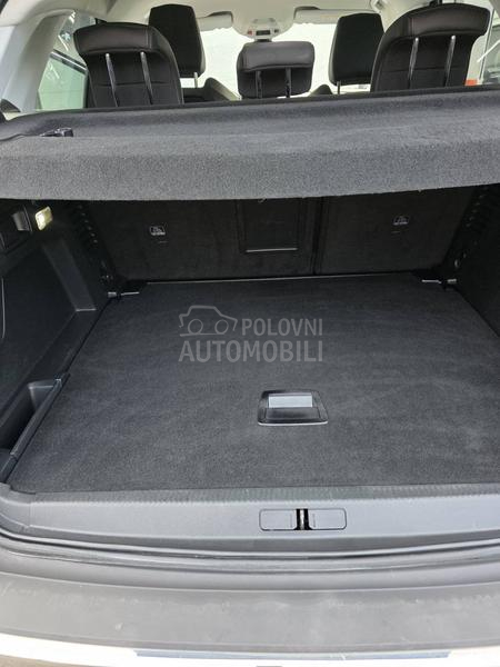 Peugeot 3008 1.6 HDI ALLURE