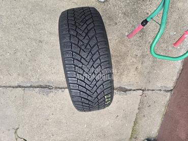 Continental 225/50 R17 Zimska