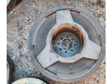 Remenica b7 za Audi A4