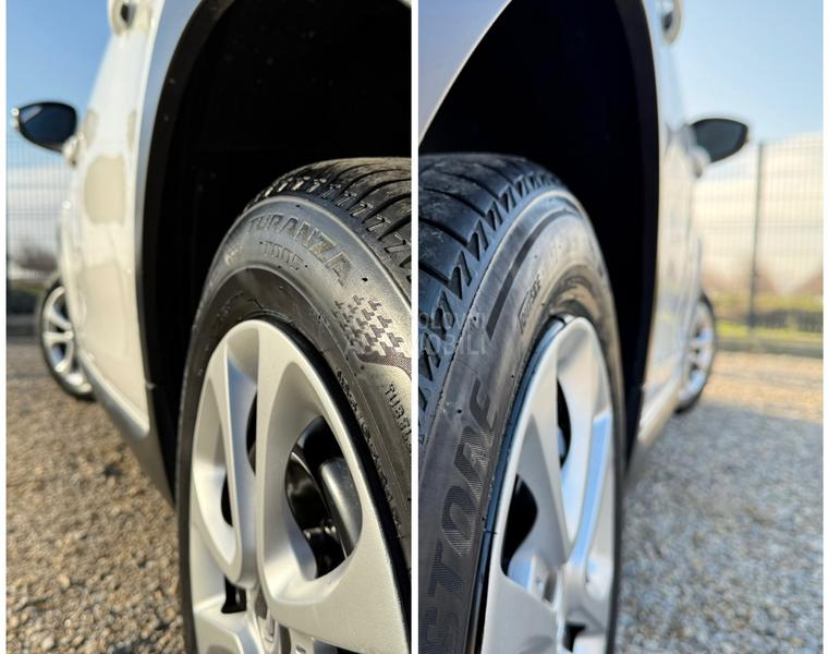 Citroen C3 4.0.0.0.0.K.M