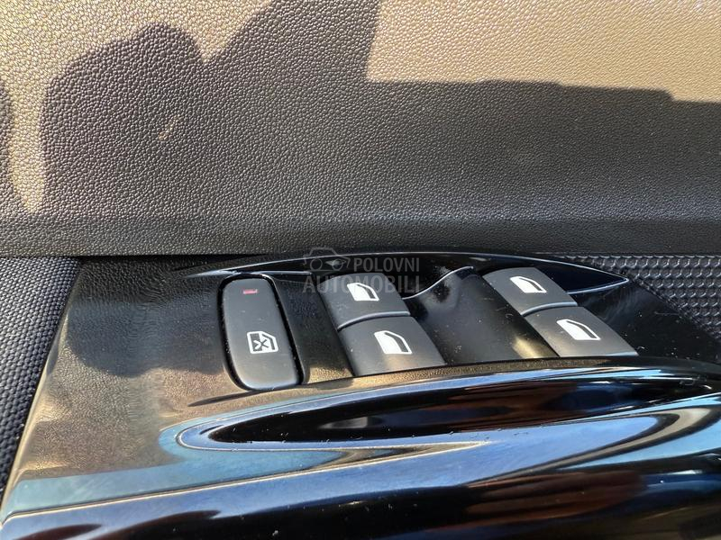 Citroen C3 4.0.0.0.0.K.M