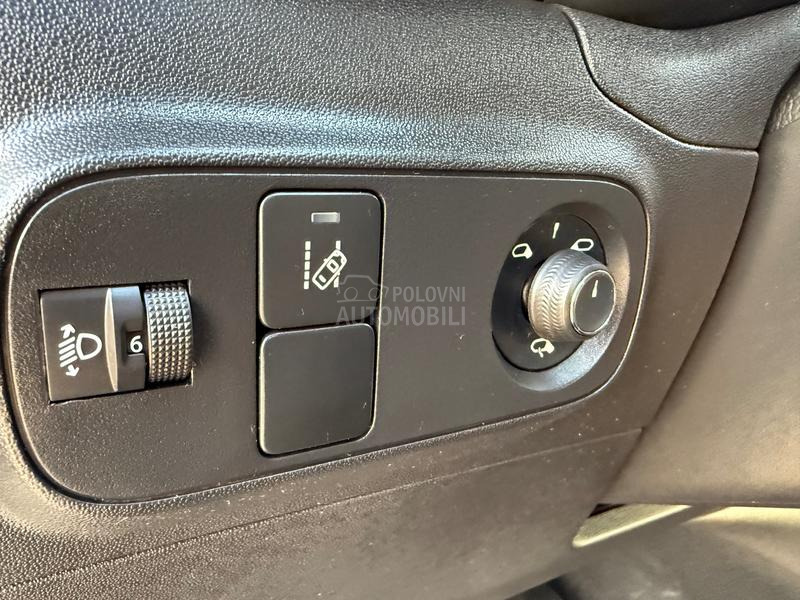 Citroen C3 4.0.0.0.0.K.M