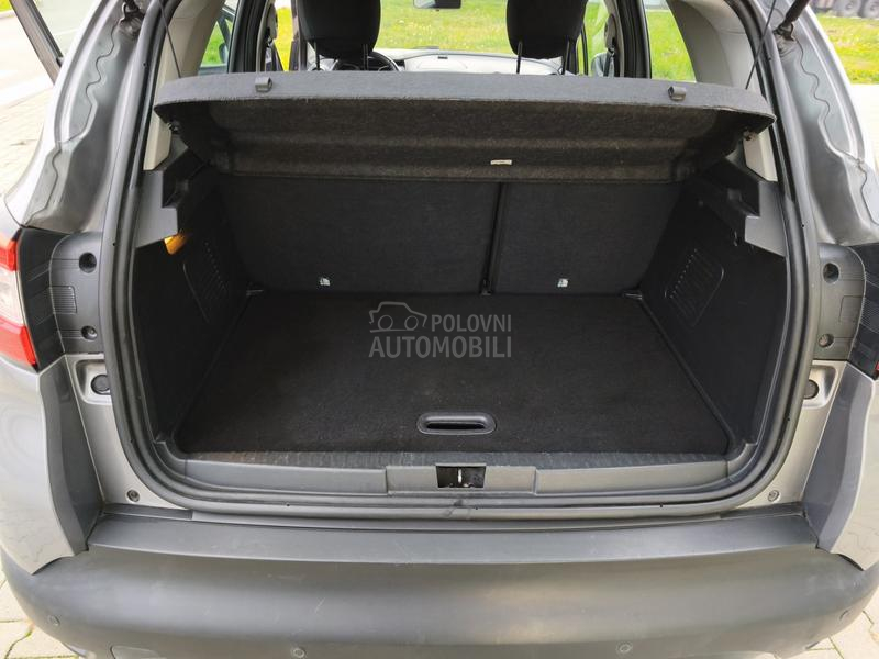 Renault Captur 0.9 Tce Premium