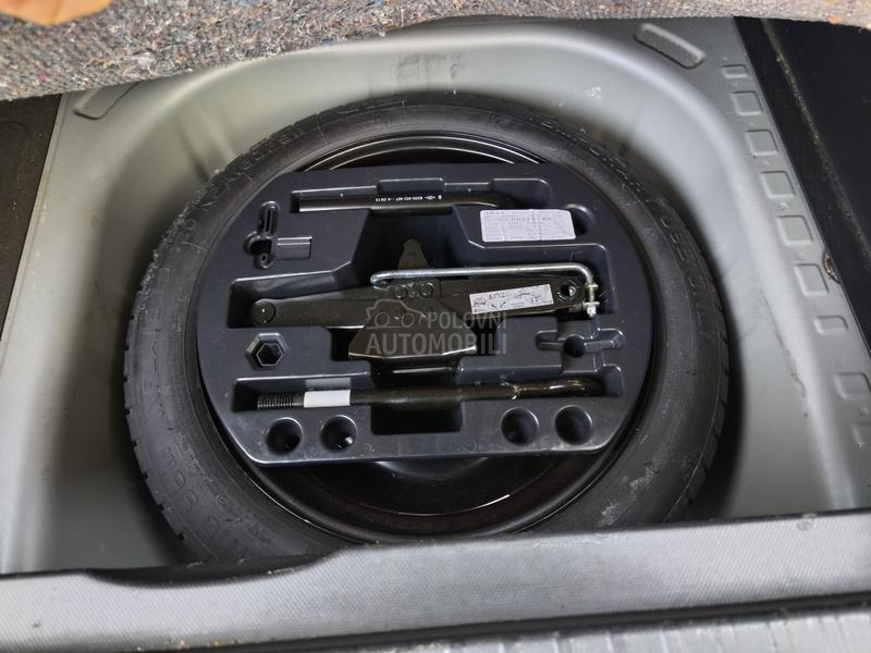 Renault Captur 0.9 Tce Premium