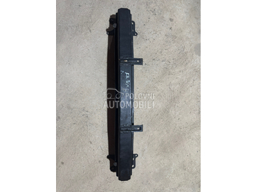 sina branika 1.2 za Škoda Praktik od 2007. do 2014. god.