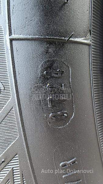 Audi A6 2.0 TDI aut/kož/nav