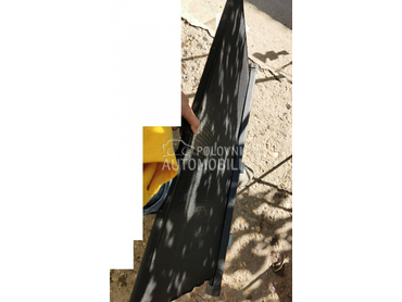 Zavesa za Audi A4, A6