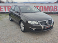Volkswagen Passat B6 2.0 TDi/HIGHLINE/NOV