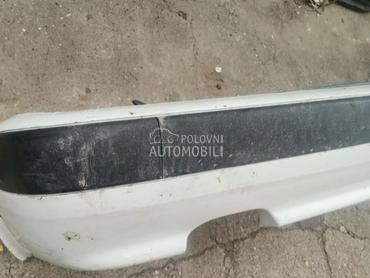 Branik beli za Audi 80