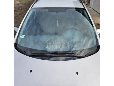 Šoferšajbna za Peugeot 307