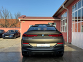 BMW X6 30D XD M SPORT