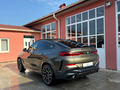BMW X6 30D XD M SPORT