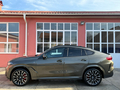 BMW X6 30D XD M SPORT