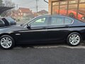 BMW 520 2.0 D  N A V I G